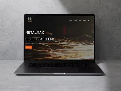 Bydgoszcz projektowanie stron www Bydgoszcz tworzenie stron